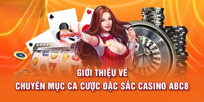 Giao diện sảnh game thiết kế ấn tượng chinh phục mọi hội viên 