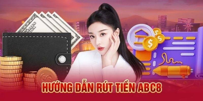 Một số câu hỏi thường gặp về chủ đề rút cược online tại hệ thống